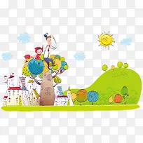 ��ͨ�ֻ��ͥ-������