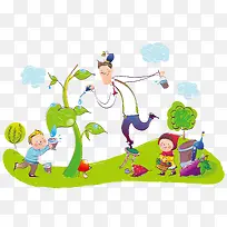 ��ͨ�ֻ��ͥ-������