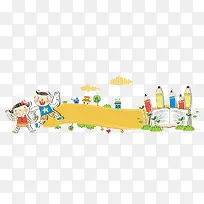 ��ͨ�ֻ��ͥ-������