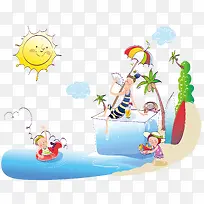 ��ͨ�ֻ��ͥ-������