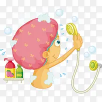 ���ɾ���ϴ��-������