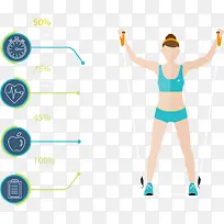 ʸ���ֻ��˶���ƽ����-������