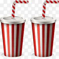 ��ֽͨ���ز�-������