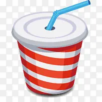 饮料png矢量素材-空若网 饮料png矢量素材-空若网