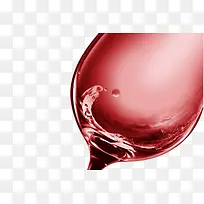 ��Ʊ�-������