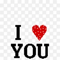 �Ұ���-������