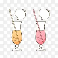 �ɰ���ͨ�ֻ��֭-������