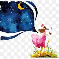 ˮ��Ů��ҹ����ͨ���������ز�-������