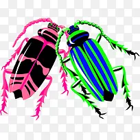 ��ɫ����-������