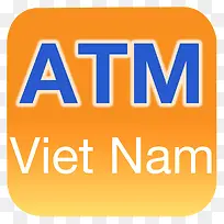 ATM��ɫͼ��-������