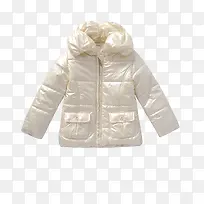 ��ɫ����-������