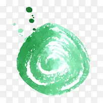 ʸ����ɫ�ʴ�ī��Ȧ-������