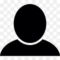 阿凡达图标-空若网 阿凡达图标-空若网