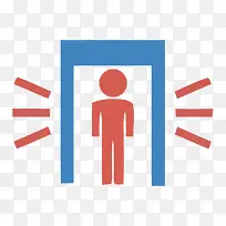 ʸ����ƽ�������ز�-������