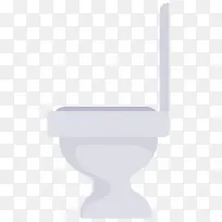 扁平化马桶-空若网 扁平化马桶-空若网