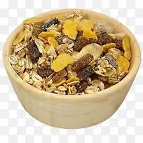 �����Ƭ-������