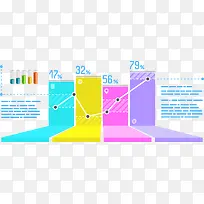 ʸ��״�����ݷ���ͼ-������