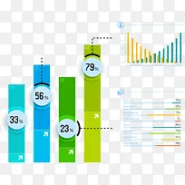 科技金融数据分析-空若网 科技金融数据分析-空若网