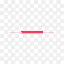 ������-������