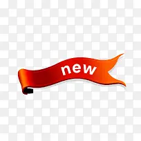 new��ǩ-������