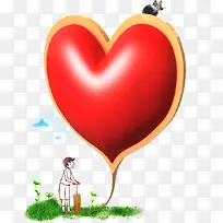 ��ͨС���Ͱ���Ѫ��-������