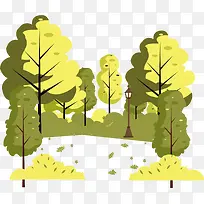 �ֻ�С���������Ҷ�廭ͼ��-������