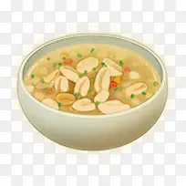 �㶹���ز�-������