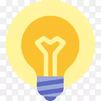 电脑图标-空若网 电脑图标-空若网