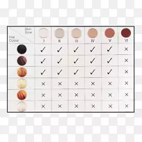 ����ȥë�Գ����ݳ�����-������