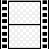 胶片摄影几图标-空若网 胶片摄影几图标-空若网