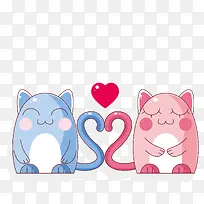 ��ͨ�ɰ�С����װ�ζ���ͷ��-������