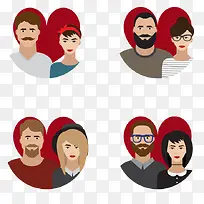 �Ķ�����ͷ��-������