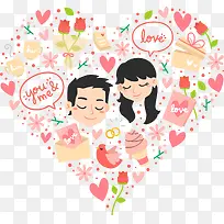 ���ܰ�������ͷ��ʸ���ز�-������