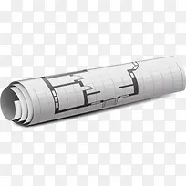 Ö½¾ípngʸÁ¿ËزÄ-¿ÕÈôÍø Ö½¾ípngʸÁ¿ËزÄ-¿ÕÈôÍø