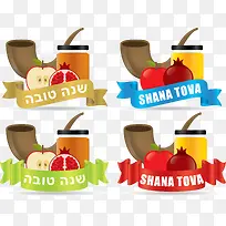 水果饮料素材-空若网 水果饮料素材-空若网