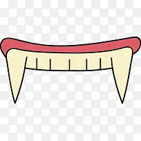 ����pngʸ���ز�-������