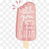 �ֻ�ʸ��ѩ���ز�-������