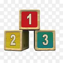 魔方-空若网 魔方-空若网