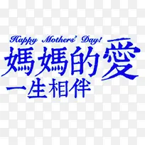 ĸ���������-������