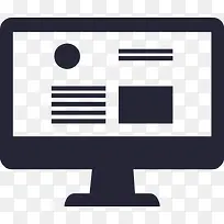 ICON_��ҳ���-������