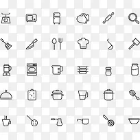 �����������ʸ��ͼ��icon-������