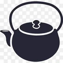 icon-������Ʒ-������