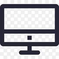 icon_����-������