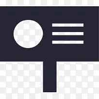 ICON_广告设计-空若网 ICON_广告设计-空若网