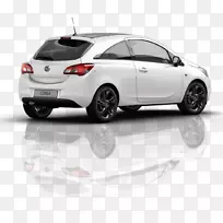 城市汽车中型车-欧宝-空若网 城市汽车中型车-欧宝-空若网