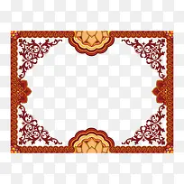 �ŵ�����װ��ʳƷ��װ�߿�-������