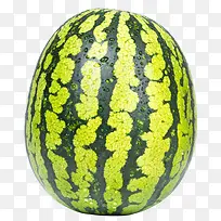 夏天水果西瓜-空若网 夏天水果西瓜-空若网