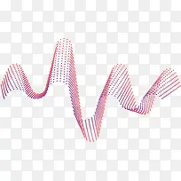 波点声波图-空若网 波点声波图-空若网