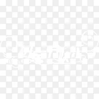 母亲节快乐白色花体字-空若网 母亲节快乐白色花体字-空若网