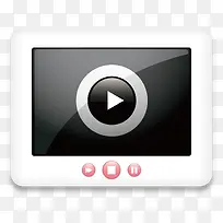 ������װ�����-������